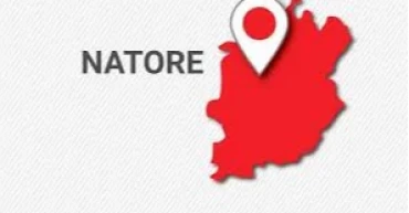Elderly man murdered over land dispute in Natore