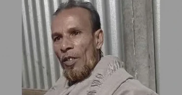 Awami League leader dies in Sirajganj jail