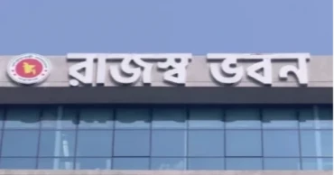 NBR picks 15,494 tax files for audit in random move on evasion