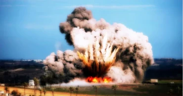 Nuclear testing linked to 4 million premature deaths, report says