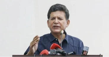 Solar power offers way out of energy trap: Hossain Zillur Rahman