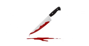 Miscreants stab local AL leader in Rajshahi