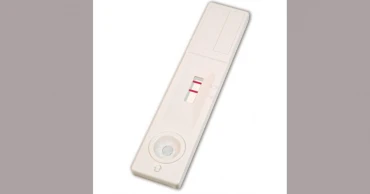 China donates dengue prevention materials to Bangladesh