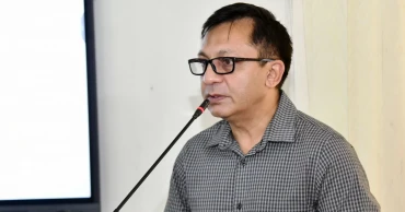 No plans for new state-owned mills, private sector to lead industrial growth: Muktadir  