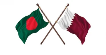 Bangladesh condemns Israeli military aggression against Qatar