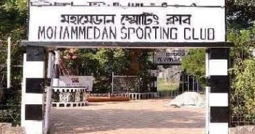 Mohammedan secure historic DPL title after 16-year wait
