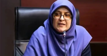 Iran says ready for 2026 World Cup despite security concerns