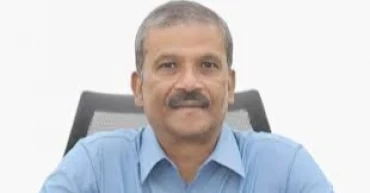 Complete lack of remorse on Hasina's part leaves Asif Nazrul stunned