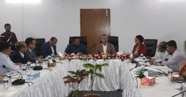 Minister directs water transport agencies to become profitable