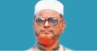 SC acquits Jamaat leader Azharul in crimes against humanity case