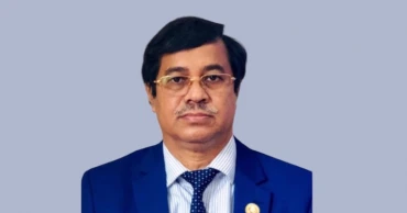 Prof Dr. Mohammad Hossain re-elected president of Bangladesh Society of Neurosurgeons