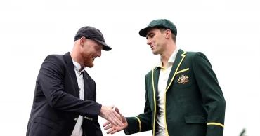 Australia, England to play historic 150th anniversary Test at MCG