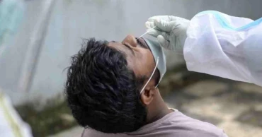 28 more Covid-19 cases reported in 24hrs