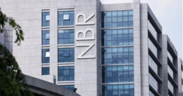 Retired customs and VAT officers urge govt to revise new revenue ordinance