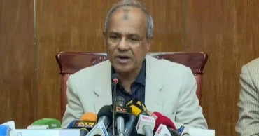 Cattle prices lower this year, says Home Affairs Adviser