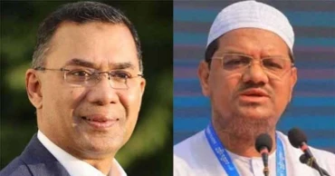 Tarique to meet IAB Ameer Rezaul Karim at 7 pm