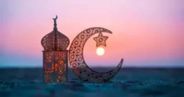 Saudi Arabia to celebrate Eid-ul-Fitr on Sunday