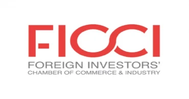 Foreign investors seek efficient cargo clearance and protection against financial risks