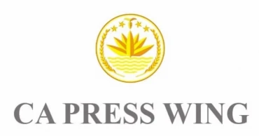 36 members of banned outfit Hizb-ut Tahrir arrested