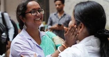 HSC results published with 52.12% pass rate, GPA-5 achievers fall by 29,013