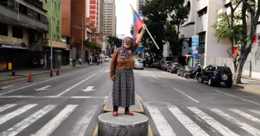 Venezuelans question leadership after Maduro’s capture