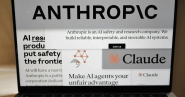 AI internet takeover fears gain urgency amid growing doomsday scenarios