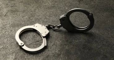 One more arrested over rape of Patuakhali girl