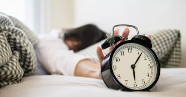 How to Fix Your Sleep Routine: Know the Do's and Don'ts