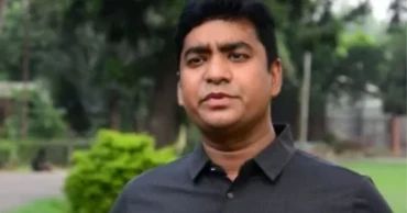 ‘Covert’ Chhatri Sangstha activists instigated mob at Eden College: Nasir