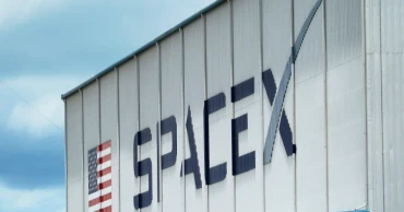 Vietnam's VinSpace signs deal with SpaceX to launch first satellites in 2027
