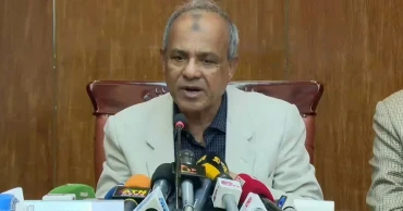 Home Affairs Adviser directs strict action against election code violations