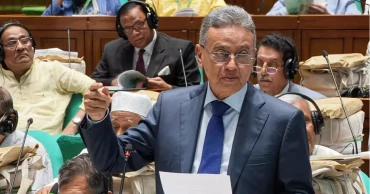 Govt plans to bring grocery shops, beauty parlours, other goods under VAT net: Finance Minister