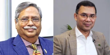 President, PM to offer Eid prayers at National Eidgah at 8:30am