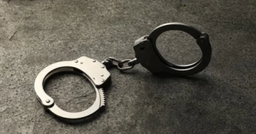 Former AL MP Noor Mohammad arrested