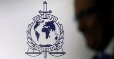 Ukraine president again presses West for advanced weapons