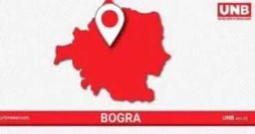 Woman ‘kills self after killing 2 children’ in Bogura