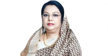 Food minister warns against negligence in testing imported food grains