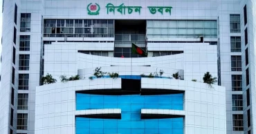 Bangladesh Election: EC to meet local observers Tuesday