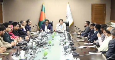 DSE to complete IPO process within 6 months: DSE MD