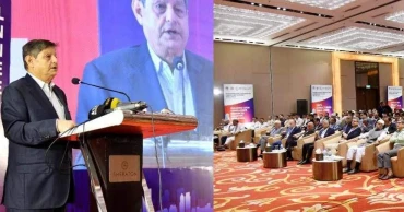 Public Works Minister urges everyone to work together for earthquake-resistant urbanization