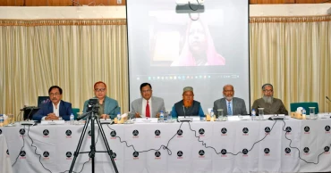 BIBM roundtable highlights banks' crucial role in financing social business