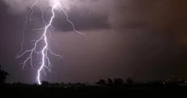 2 farmers killed in Jhenaidah lightning strikes