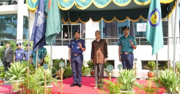 Citizens have no right to take law into their own hands: Home Affairs Adviser