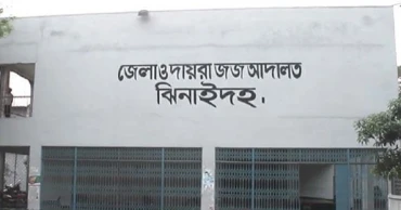 16 witnesses testify in Tabassum rape-murder case; law minister orders speedy trial
