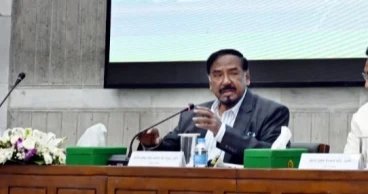 Speaker urges MPs to use Budget Helpdesk for better budget scrutiny