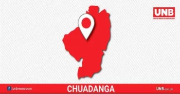 60-year-old man electrocuted in Chuadanga