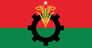 BNP warns against fake Media Cell committees, urges vigilance