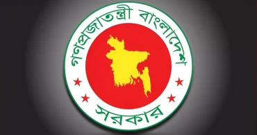 Govt briefs diplomats on election preparedness, security measures