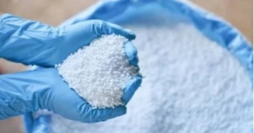 Bangladesh to import 480,000 tonnes of potash fertiliser from Canada