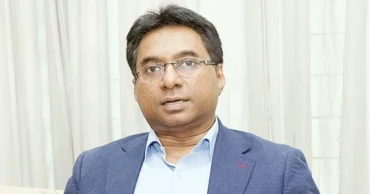 Selim Raihan joins TIB Board of Trustees